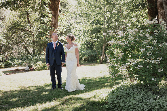 Derrick-Kenzie-Navarra-Gardens-Willamina-Oregon-Wedding-Photos (201 of 436)