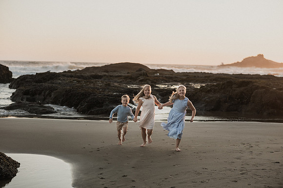 Ashley-Oregon-Family-Vacation-Photos-2025 (24 of 62)