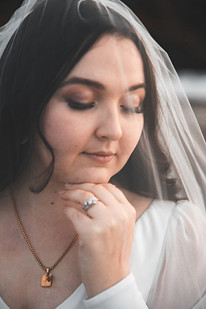 Myken-Bridal-Portraits (62 of 70)