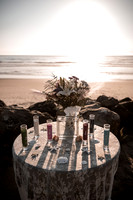 Jason-Amanda-Neskowin-Proposal-Rock-Elopement-Photos-Oregon (1 of 76)