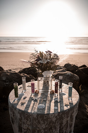 Jason-Amanda-Neskowin-Proposal-Rock-Elopement-Photos-Oregon (1 of 76)