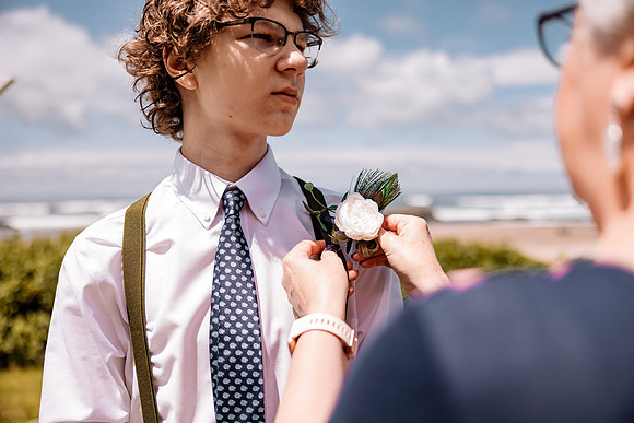 Jon-Kimberli-Chinook-Winds-Lincoln-City-Oregon-Wedding-2022 (45 of 139)