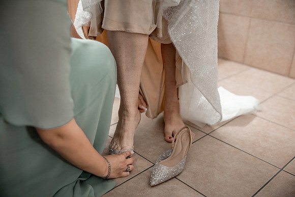 Jeff-Theresa-Brown-Wedding-Photos-30