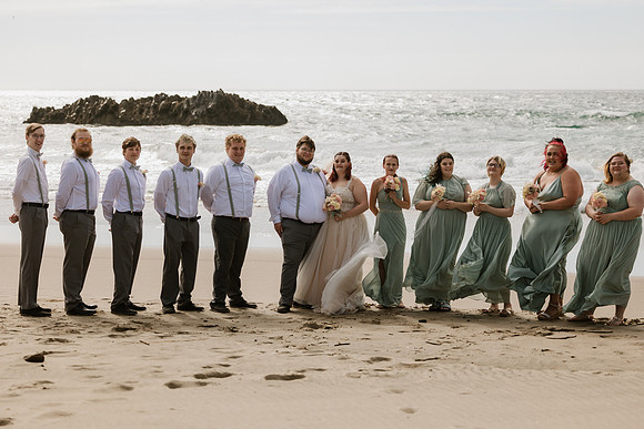 Justin-Juliana-Chinook-Winds-Casino-lincoln-City-Oregon-wedding 2021-0456