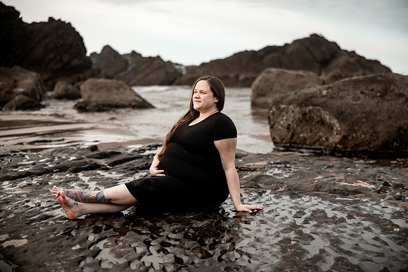 Stephanie Maternity (21 of 28)