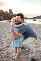 Taylor-Oregon-Family-Vacation-Photos-2025 (6 of 57)