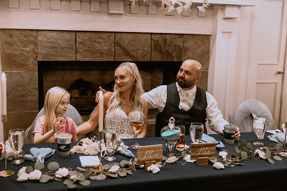 Cody-Lindsey-Astoria-Wedding-Photos-43