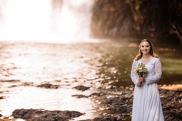 Christian-Richelle-Silver-Falls-2024-Photos-3