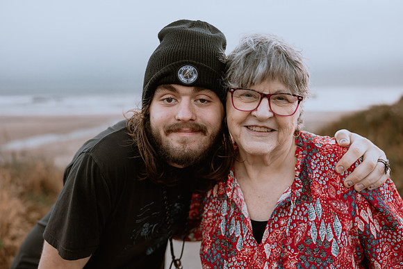 Oregon-Family-Photos-2025 (11 of 25)