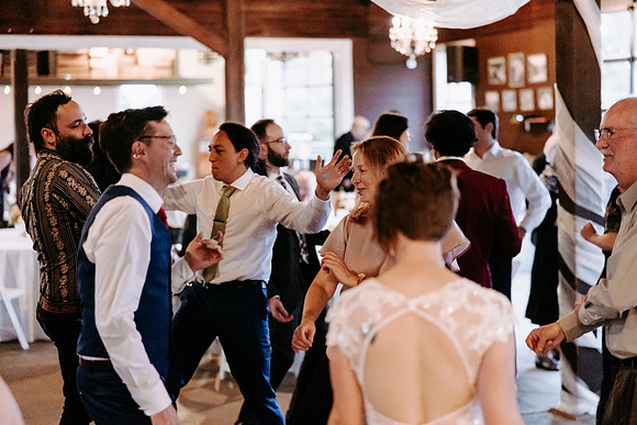 Kern-Anina--Wedding-Photos- (162 of 373)