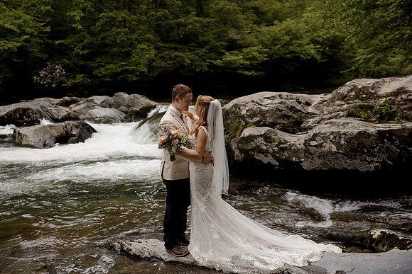 Cody-Mattea-Pittman-Center-Wedding (80 of 116)