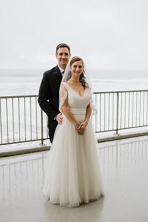 Alex-Danielle-Inn-Spanish-Head-Lincoln-City-oregon-wedding-0196