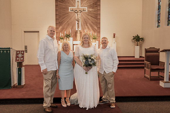 Marcus-Lori-Chinook-Winds-Seafood-Grille-Lincoln-City-Oregon-Wedding-Photos (148 of 477)