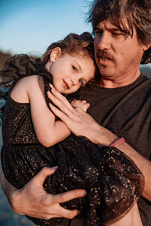 Heather-Family-Vacation-2024-25