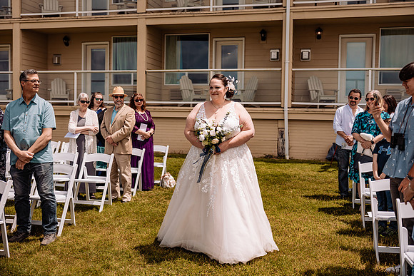 Jon-Kimberli-Chinook-Winds-Lincoln-City-Oregon-Wedding-2022 (55 of 139)