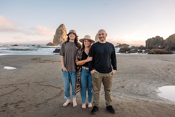 Friendcation-Photos-2025 (21 of 55)