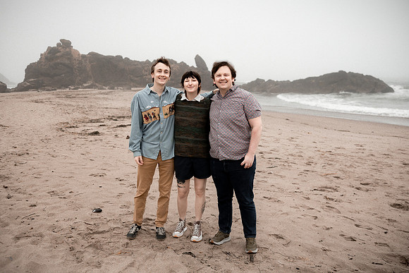 Family-Photos-2024-3