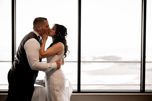 Joshua-Ashlea-Inn-Spanish-Head-Lincoln-City-Oregon-Wedding-Photos (131 of 218)