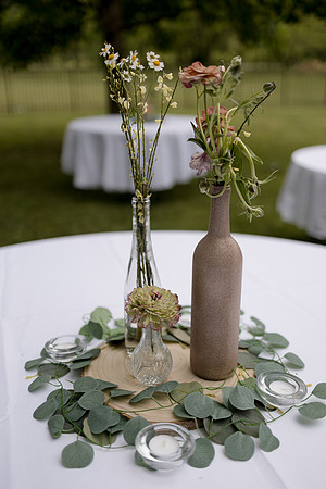 Cody-Mattea-Pittman-Center-Wedding (21 of 52)
