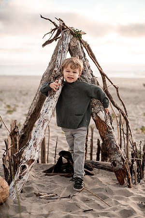 Tanner-Family-Vacation-2025-photos (19 of 127)