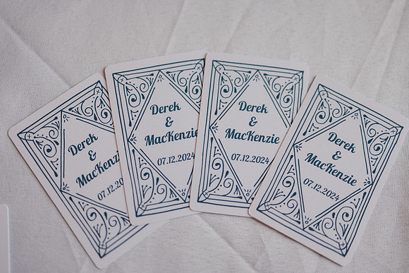 Derrick-Kenzie-Navarra-Gardens-Willamina-Oregon-Wedding-Photos (60 of 436)