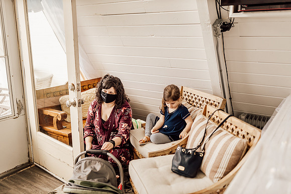 Jordan-Lainey-Roads-End-lincoln-City-oregon-airbnb-Elopement-photos-24