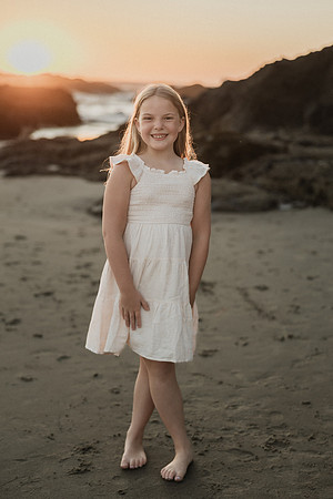 Ashley-Oregon-Family-Vacation-Photos-2025 (30 of 62)