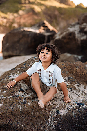 Mia-Maternity-Photos-2024-Fogarty-Creek-Depoe-Bay-oregon-38