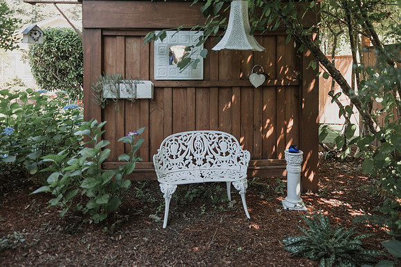 Derrick-Kenzie-Navarra-Gardens-Willamina-Oregon-Wedding-Photos (105 of 436)