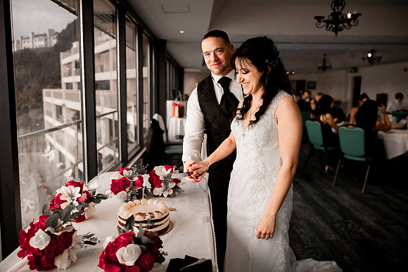 Joshua-Ashlea-Inn-Spanish-Head-Lincoln-City-Oregon-Wedding-Photos (150 of 218)