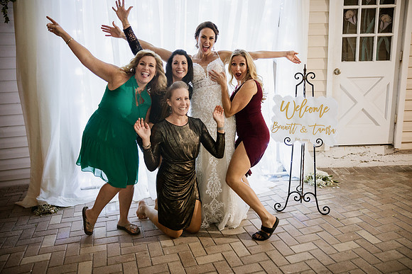 Bennett-Tamra-Sunset-Beach-House-Wedding-Saint-Peterburg-Florida-2021-0301