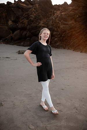 Family-Photos-2024-Lincoln-City-Oregon--19