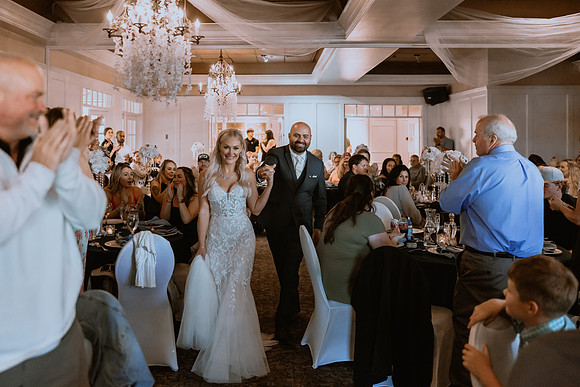 Cody-Lindsey-Astoria-Wedding-Photos-15