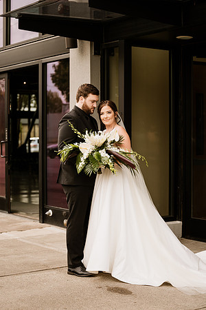 Jack-Talyn-Easton-Broad-Portland-Oregon-Wedding-5635-139