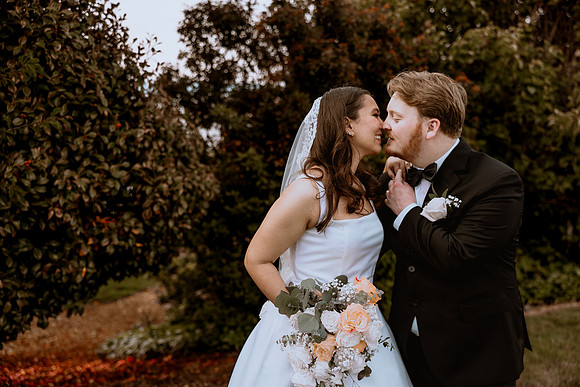 Maxwell-Olivia-Wedding-Photos-Washington-Steilacom-2025 (247 of 362)