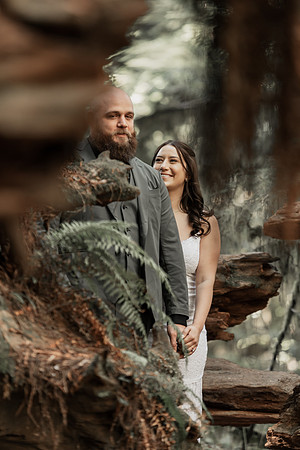 Gray-Ericka-Brookings-elopement-91