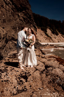 Ty-Sandy-lincoln-city-oregon-roads-end-elopement-photographer-0191