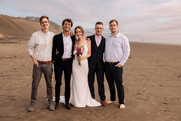Ben-Ashleigh-Beverly-Beach-Oregon-Elopement (83 of 109)