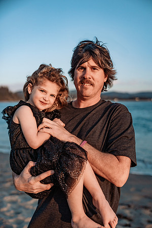 Heather-Family-Vacation-2024-26