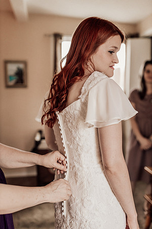 Annie-Ryan-Lincoln-city-roads-end-park-oregon-elopement-photos-81