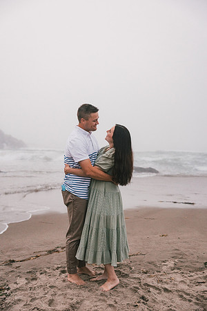 Family-Photos-2024-Lincoln-City-Oregon-38