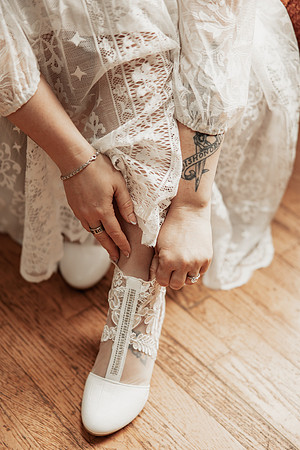Jason-Lexi-Gearheart-Oregon-Wedding-Photos-28