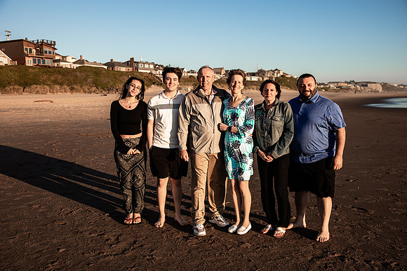 Elaine-Family-Photos-2024-63