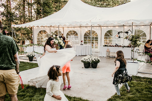 Connor-Cierra-Ranier-Washington-Barn-Rustic-Wedding-Washington-Wedding-Photos-0326