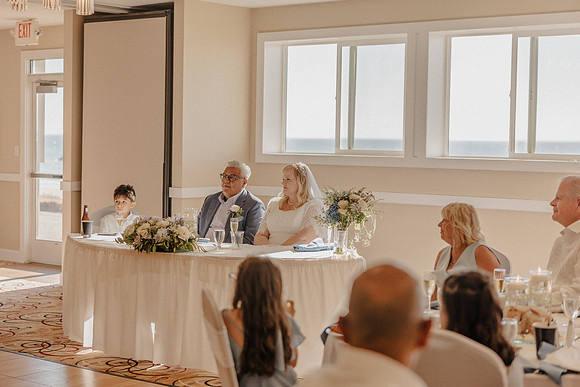 Marcus-Lori-Chinook-Winds-Seafood-Grille-Lincoln-City-Oregon-Wedding-Photos (271 of 477)
