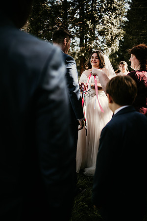 Connor-Cierra-Ranier-Washington-Barn-Rustic-Wedding-Washington-Wedding-Photos-7057