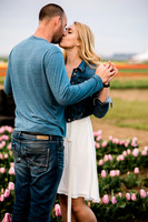 Kyle-Hannah-Wooden-Shoe-Tulip-Festival-Couples-Photos-2021-2459