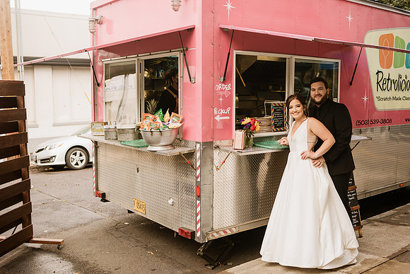 Jack-Talyn-Easton-Broad-Portland-Oregon-Wedding-5635-403