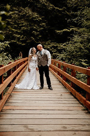 Kacey-Short-Sand-Beach-Tillamook-Oregon-Elopement (117 of 128)