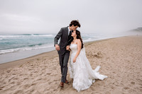 Nate-Bella-Lincoln-City-Oregon-Intimate-Beach-Wedding-Photo-43